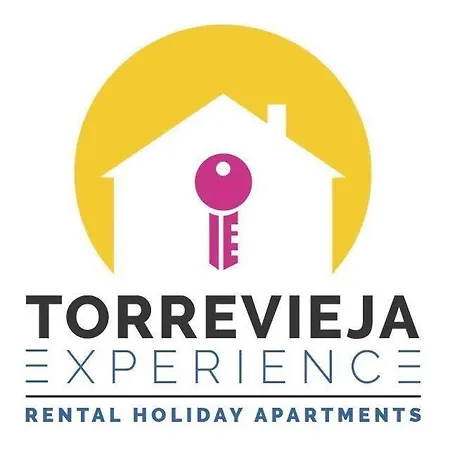 Torrevieja Experience Habaneras * Torrevieja