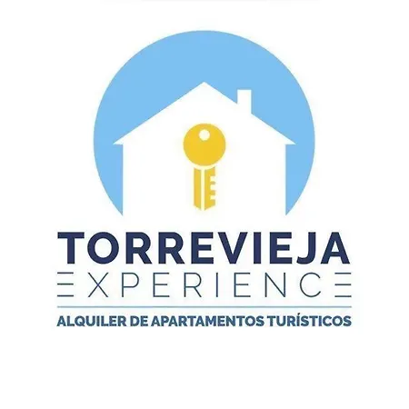 Apartment Torrevieja Experience Habaneras